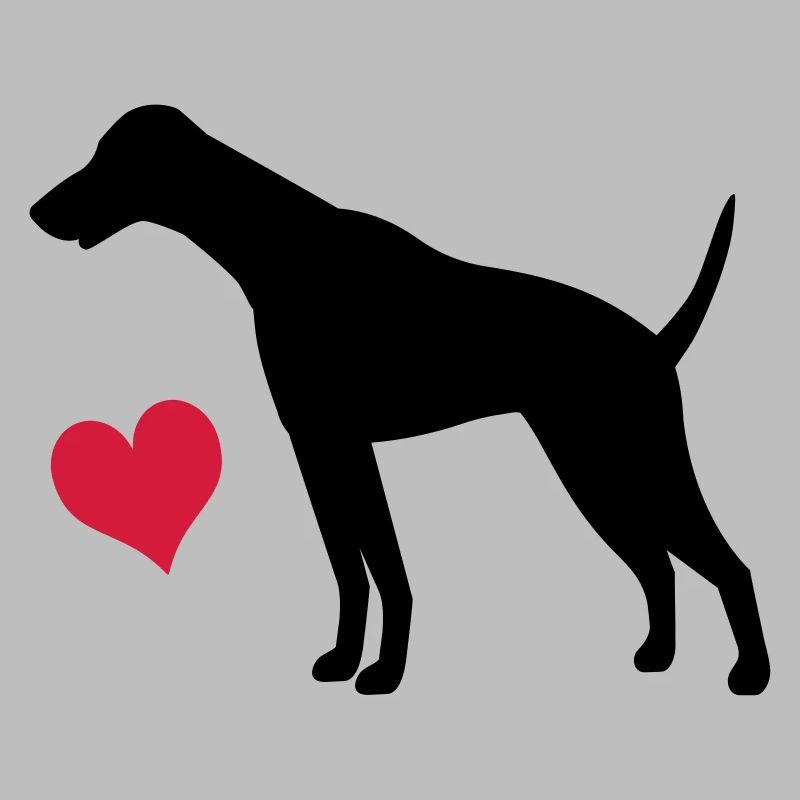 Dobermann