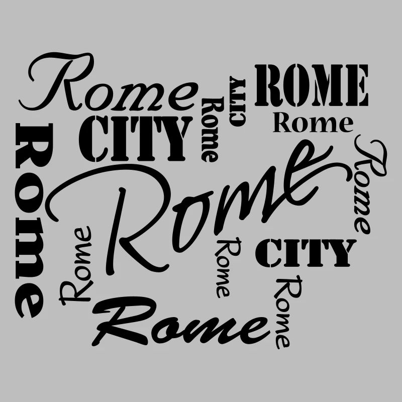 Rome