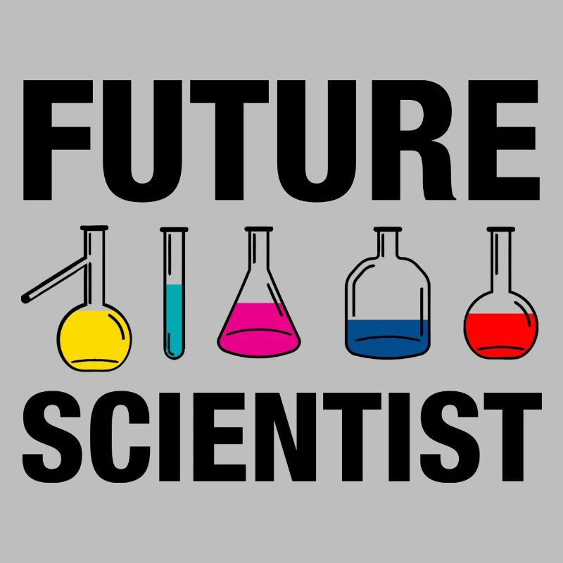 Future Scientist