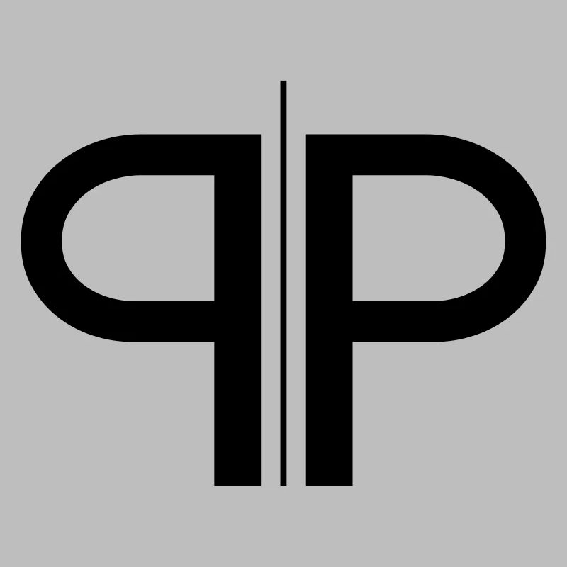 PP