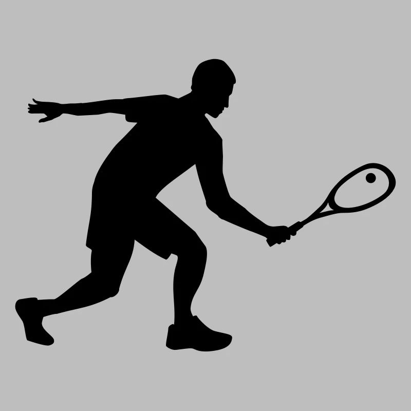 Squash