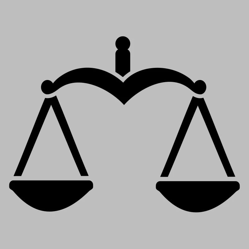 Balance