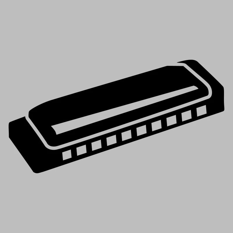Harmonica