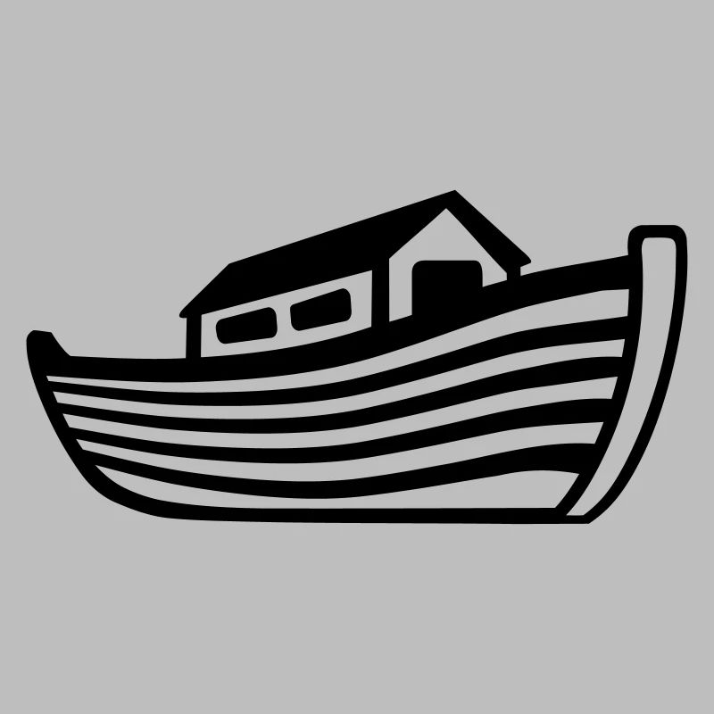 Arche Noah