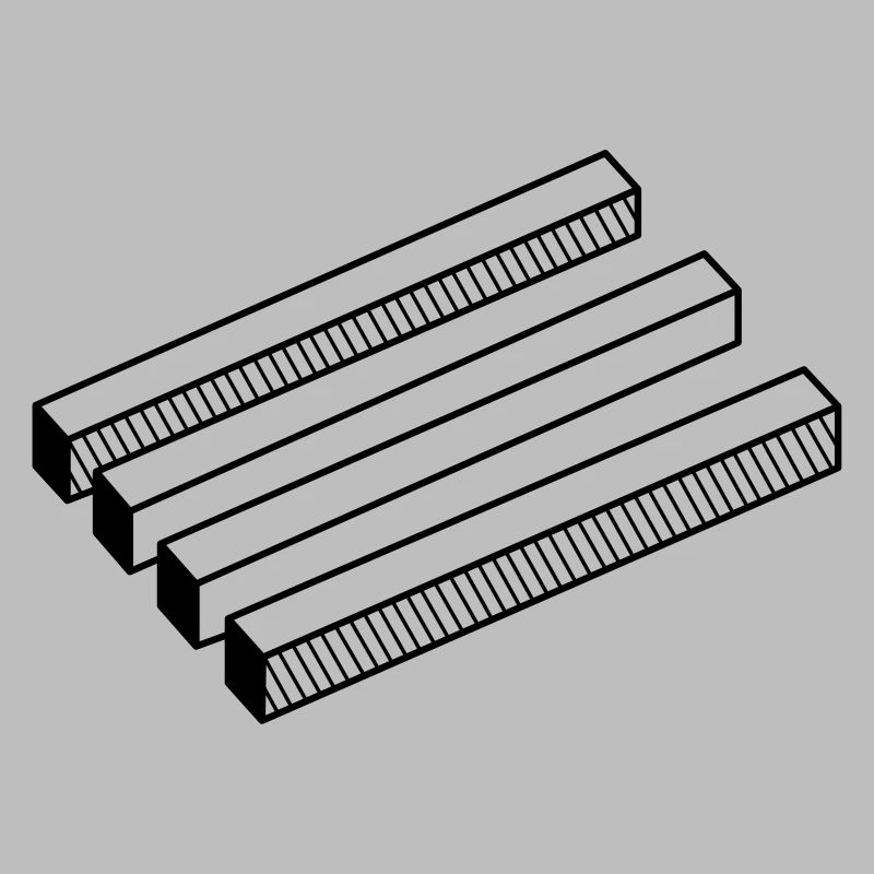 optical illusion