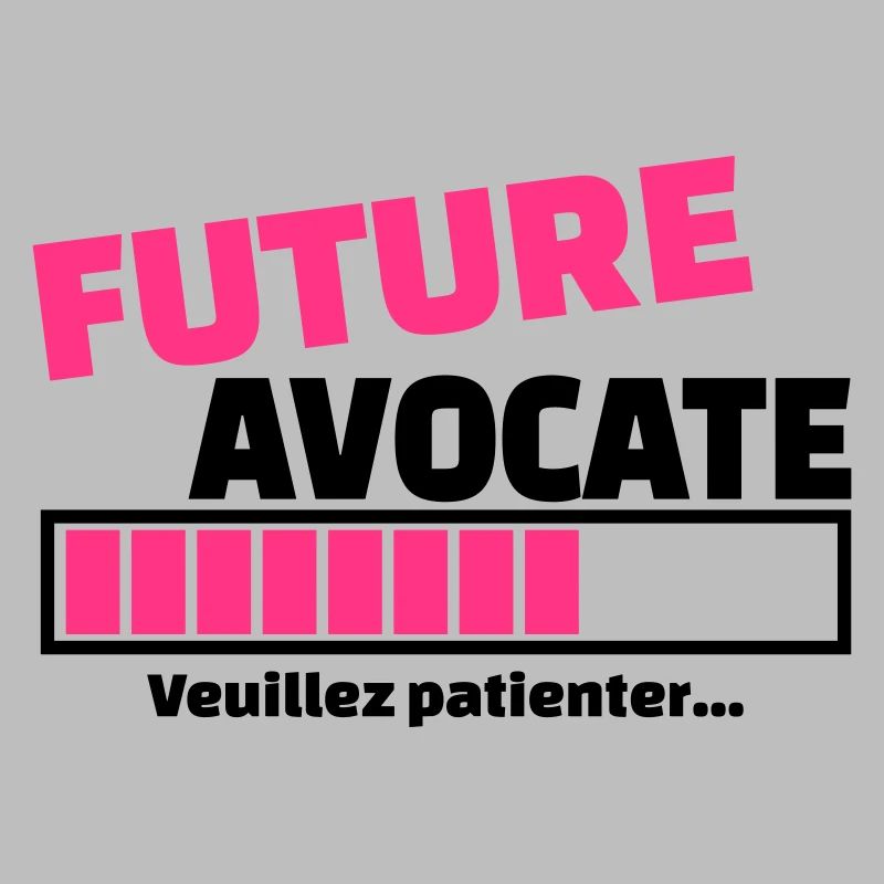 future avocate