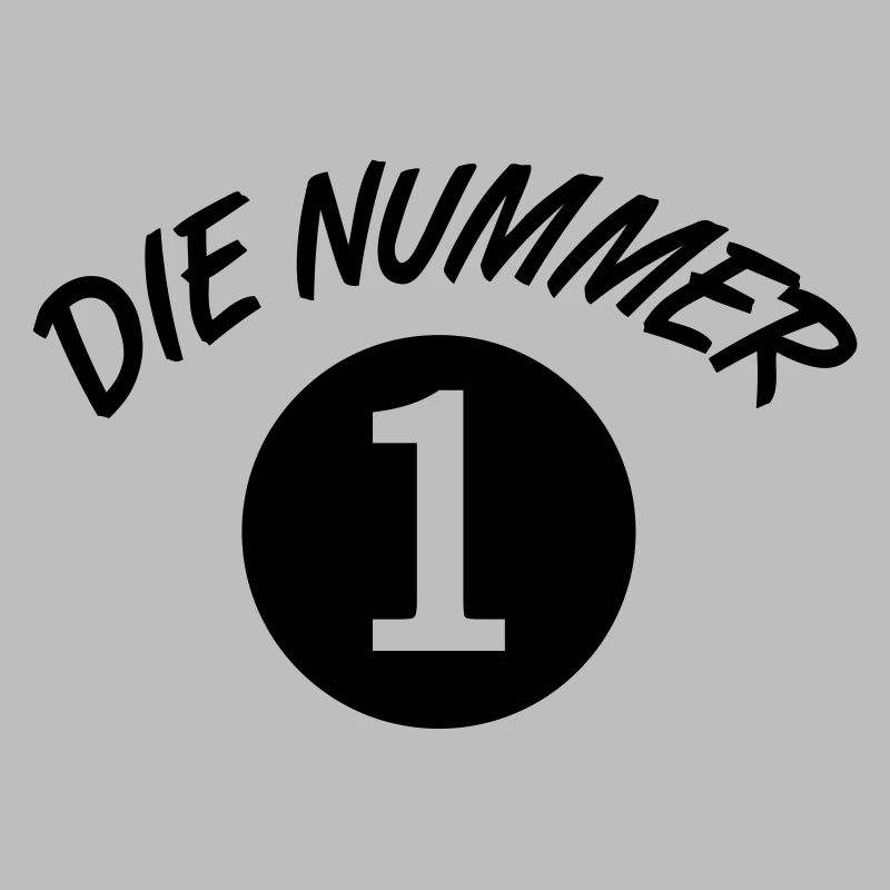 nummer1