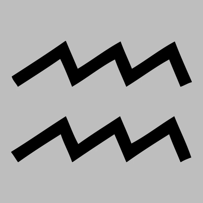verseau