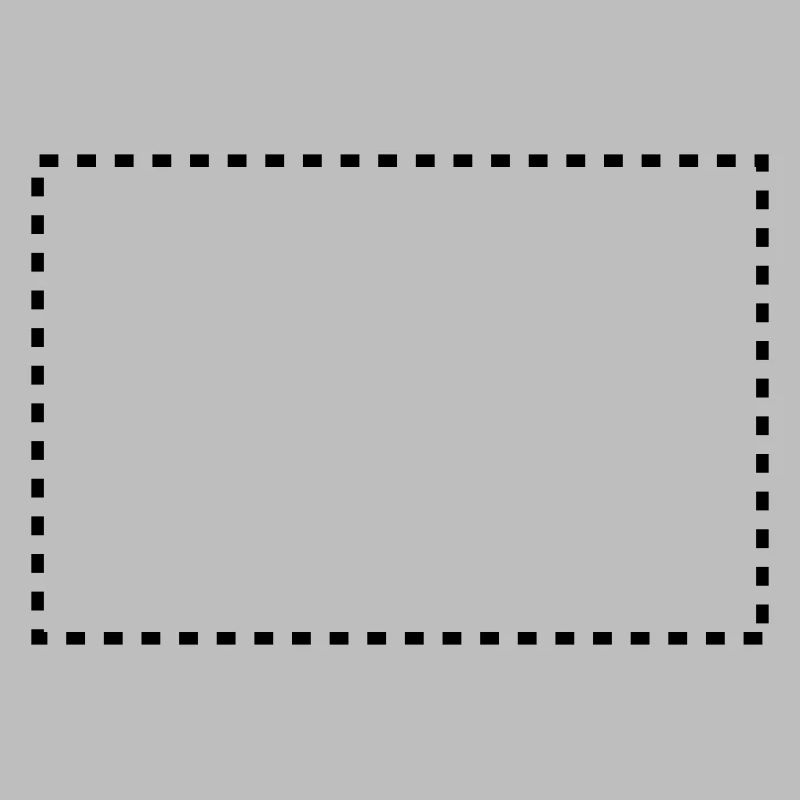 dashed_square_1c