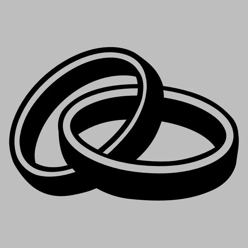 Ringe