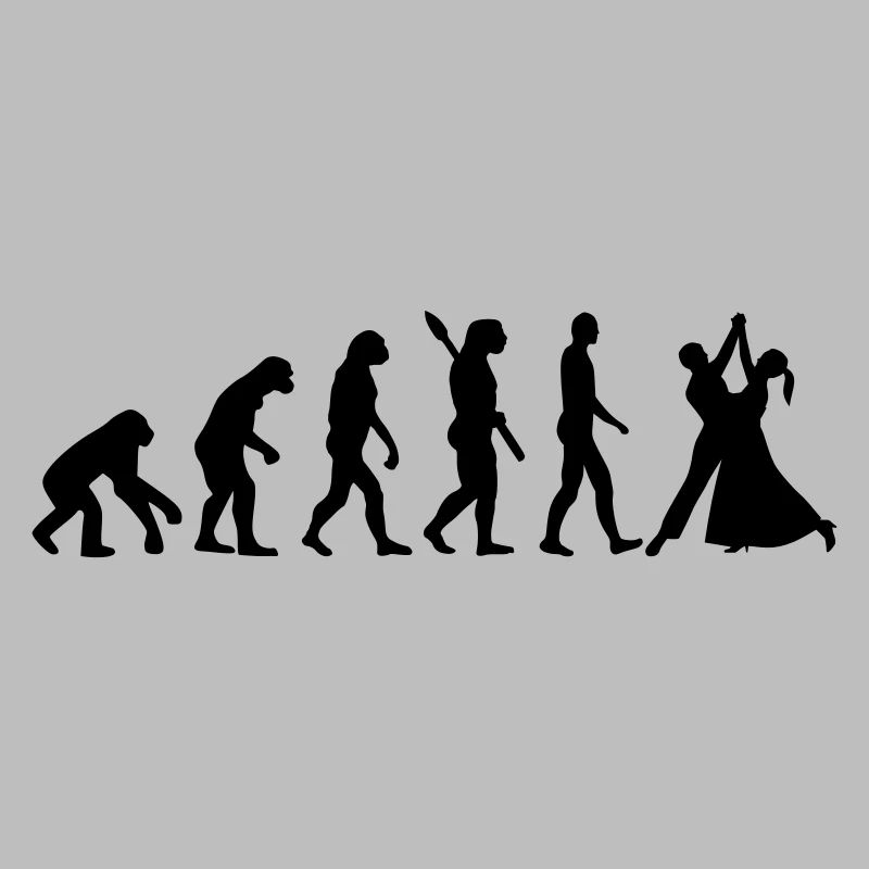 Valse
