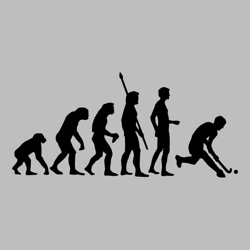 evolution_herren_hockey_1c