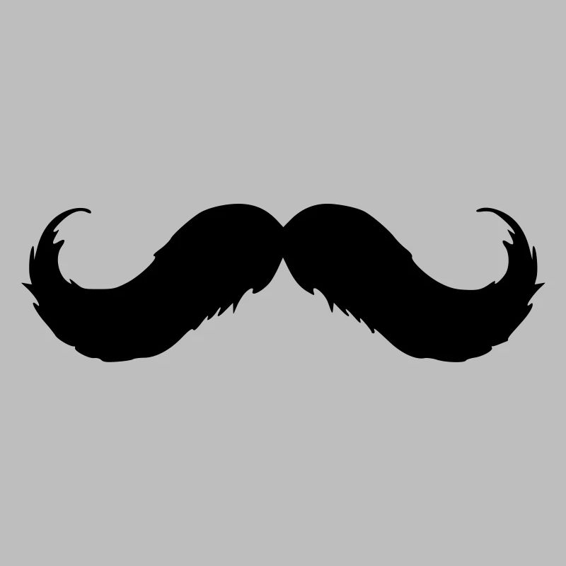 Mustache