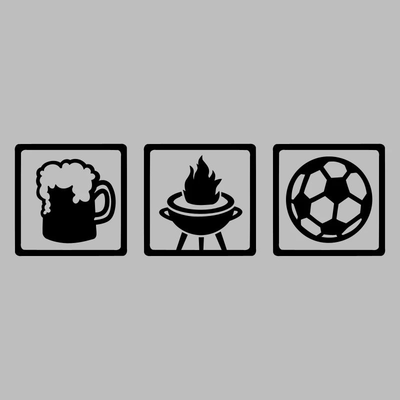 Griller