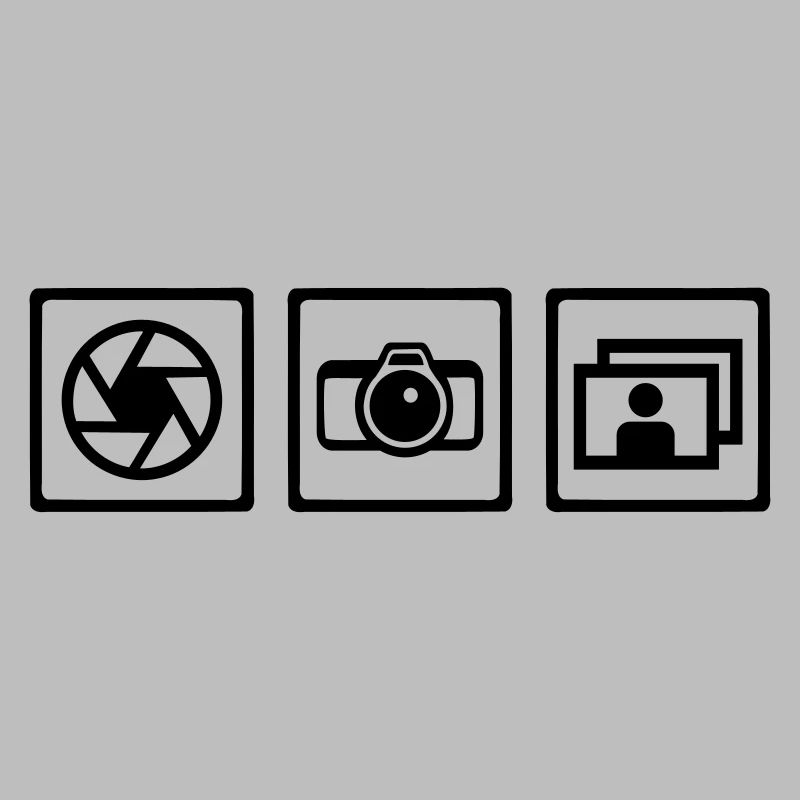 Fotograf
