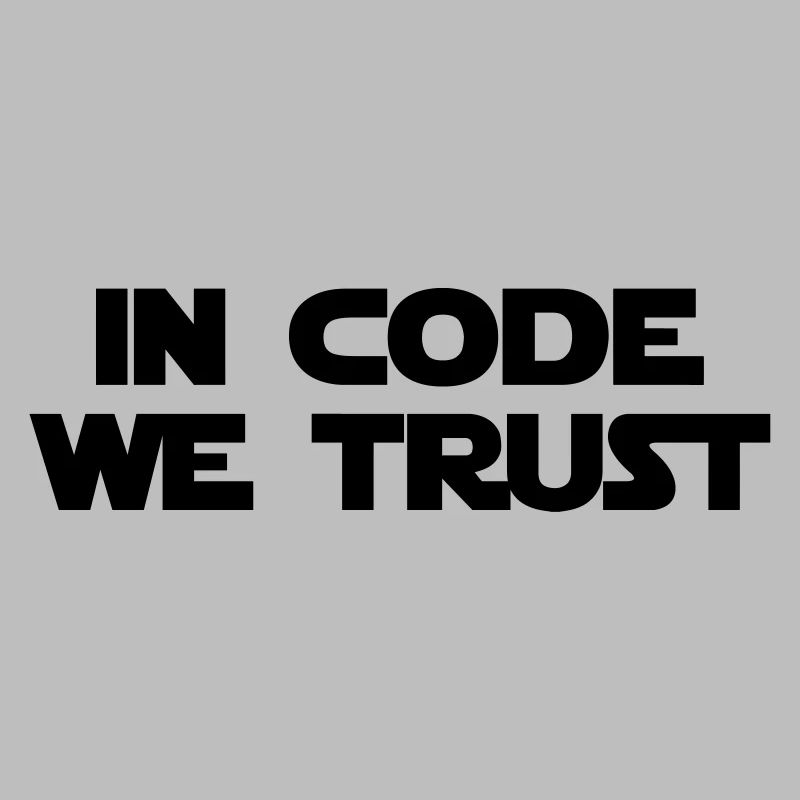 Computer / Developer / Geek / Code / Funny