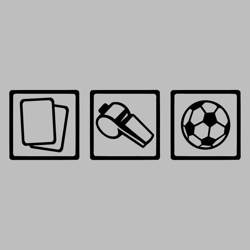 Referee