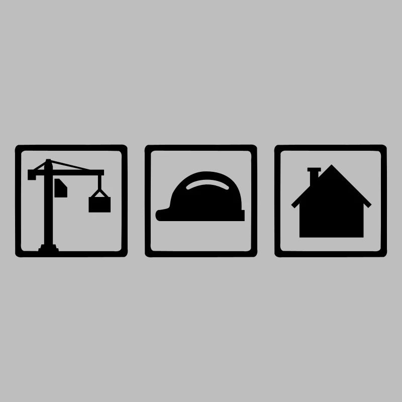 Construction worker