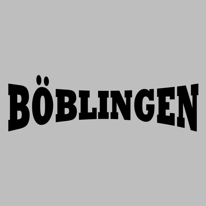 Boeblingen
