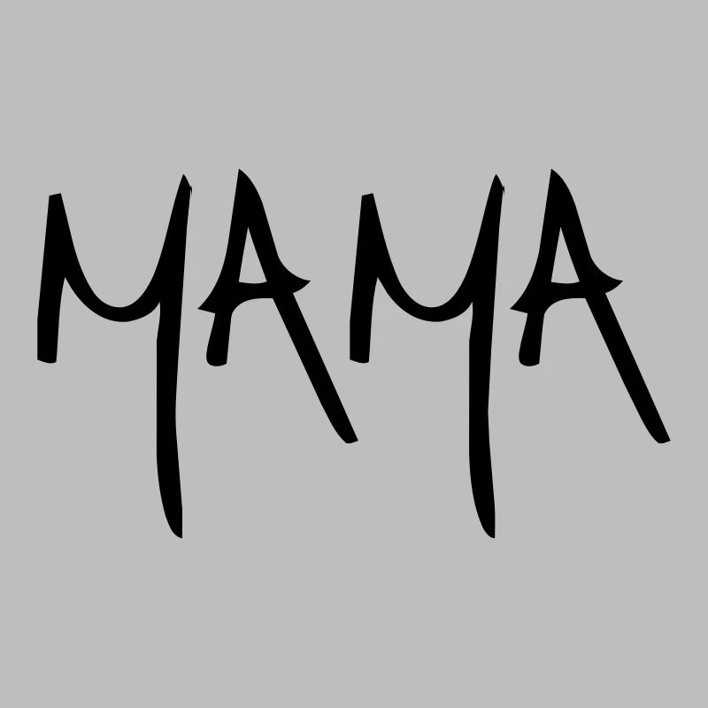 Maman