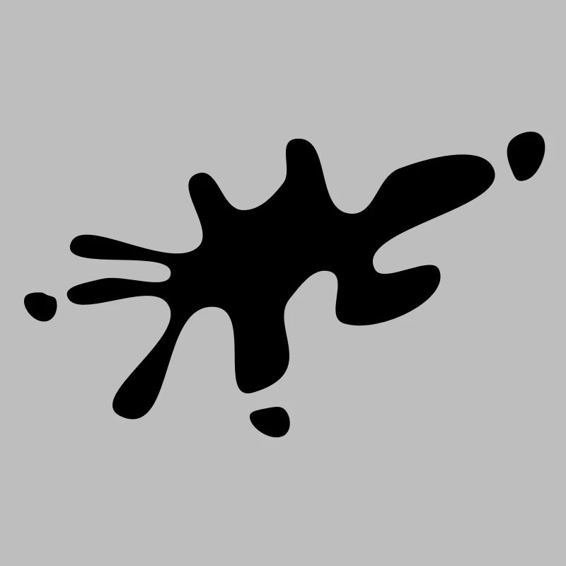 Drop