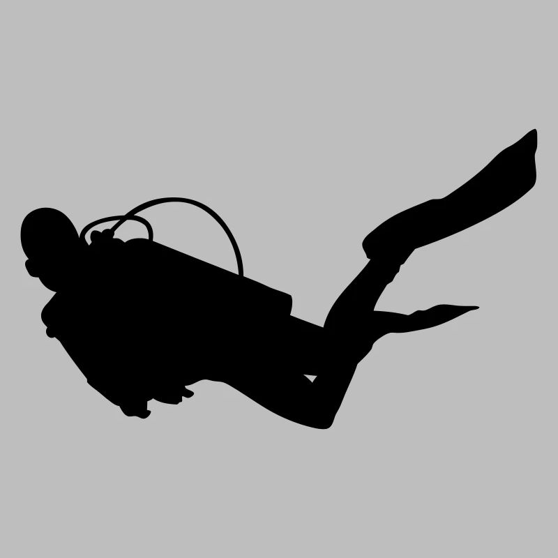 Diver