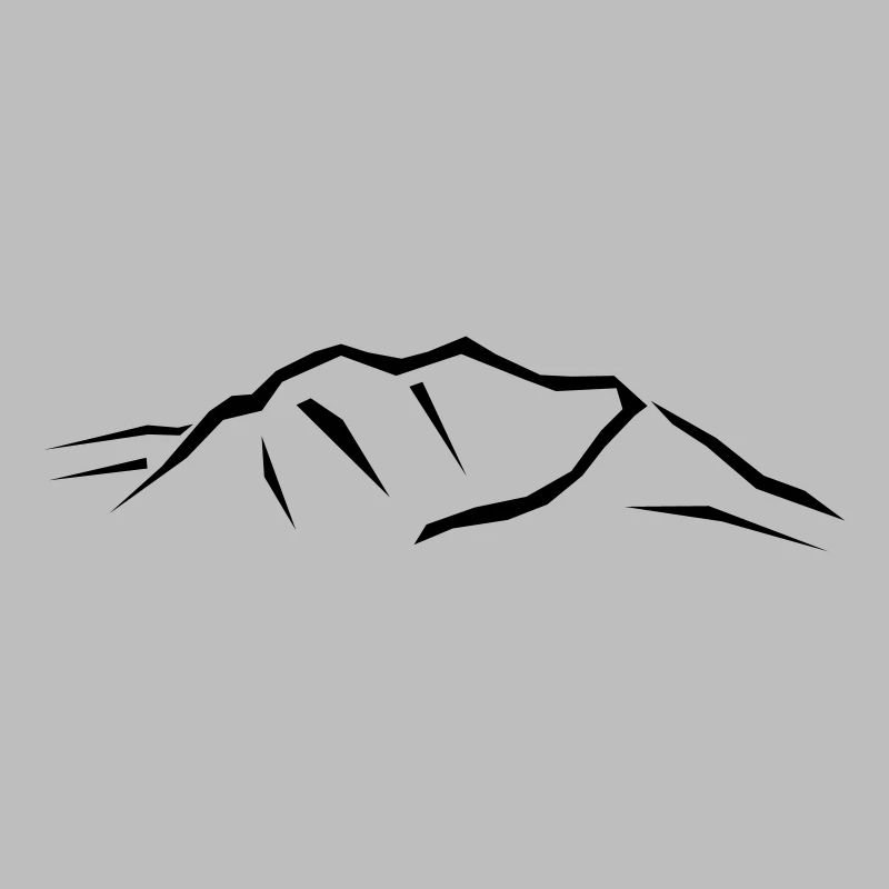 Snowdon