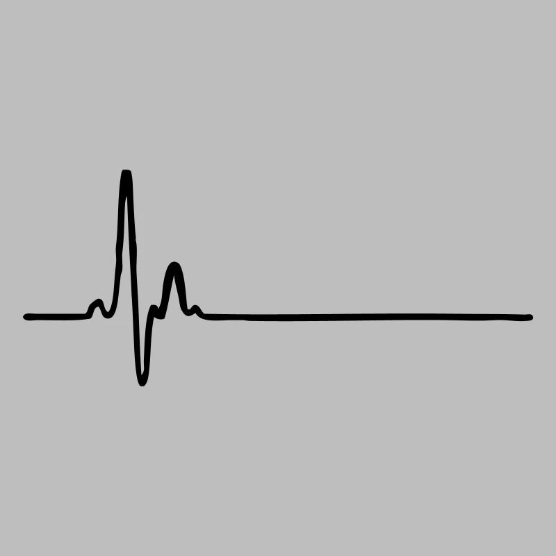 flatline profession