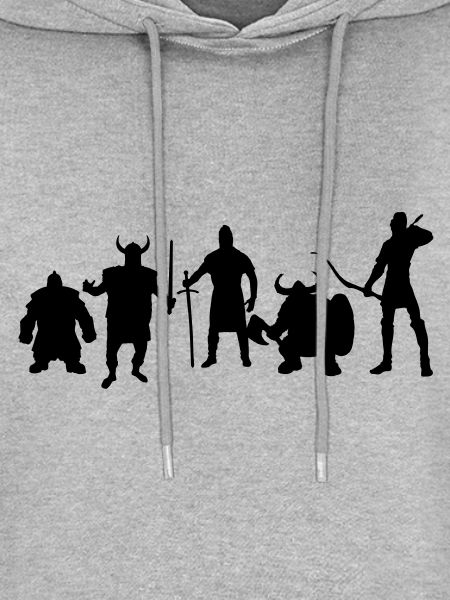 fantasy