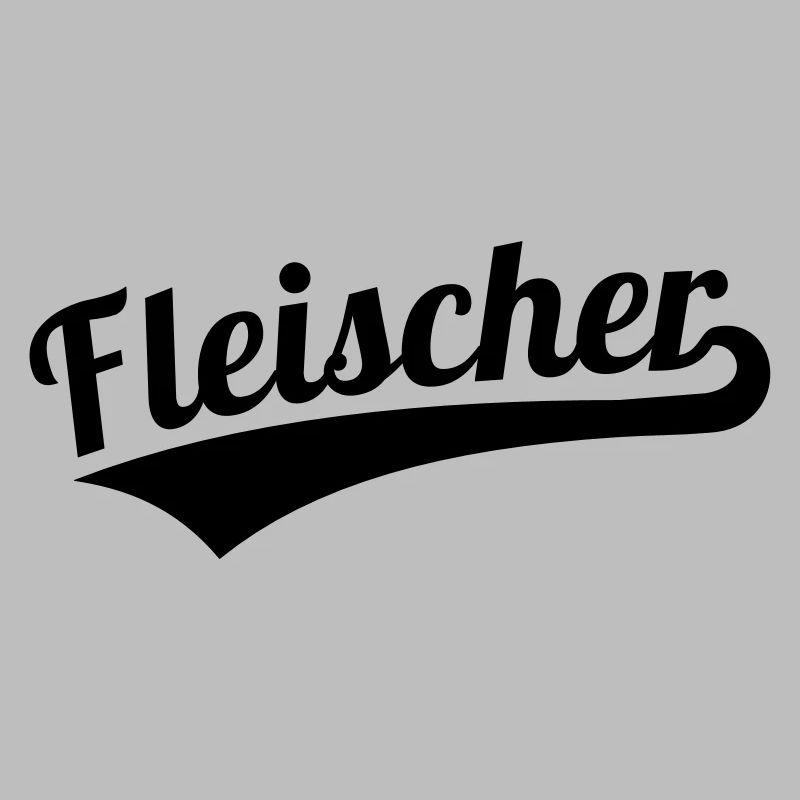 Fleischer