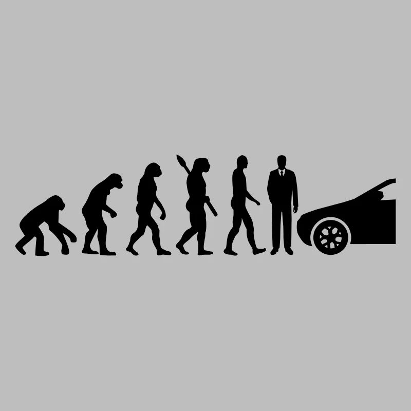 Moniteur d'auto-école