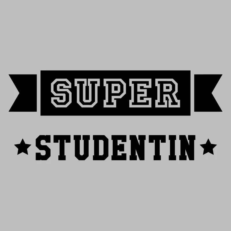Student Studentin Studien Studenten Universität
