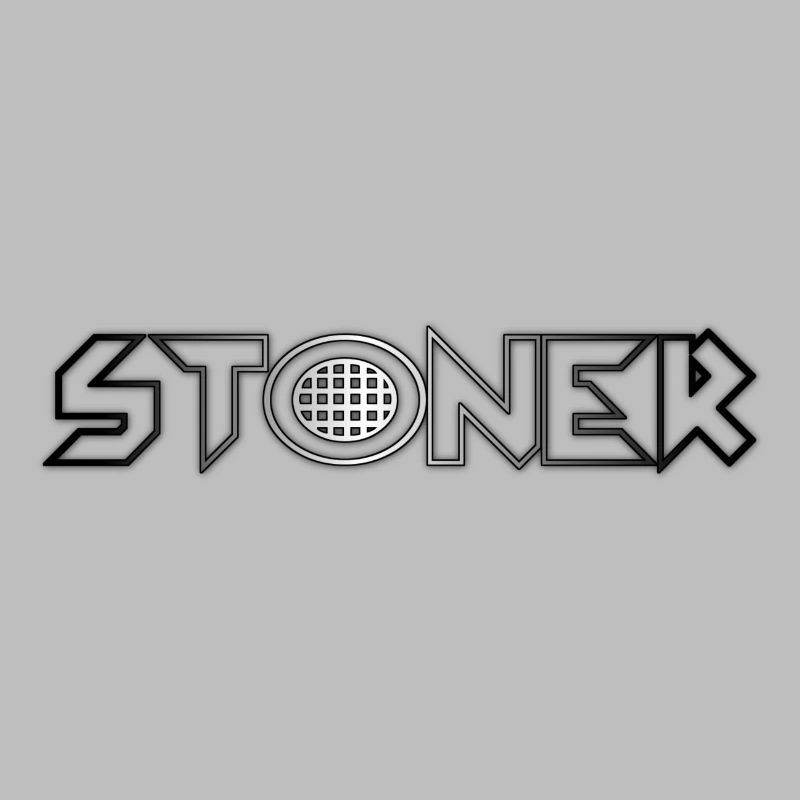Stoner