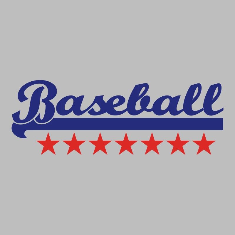 base-ball
