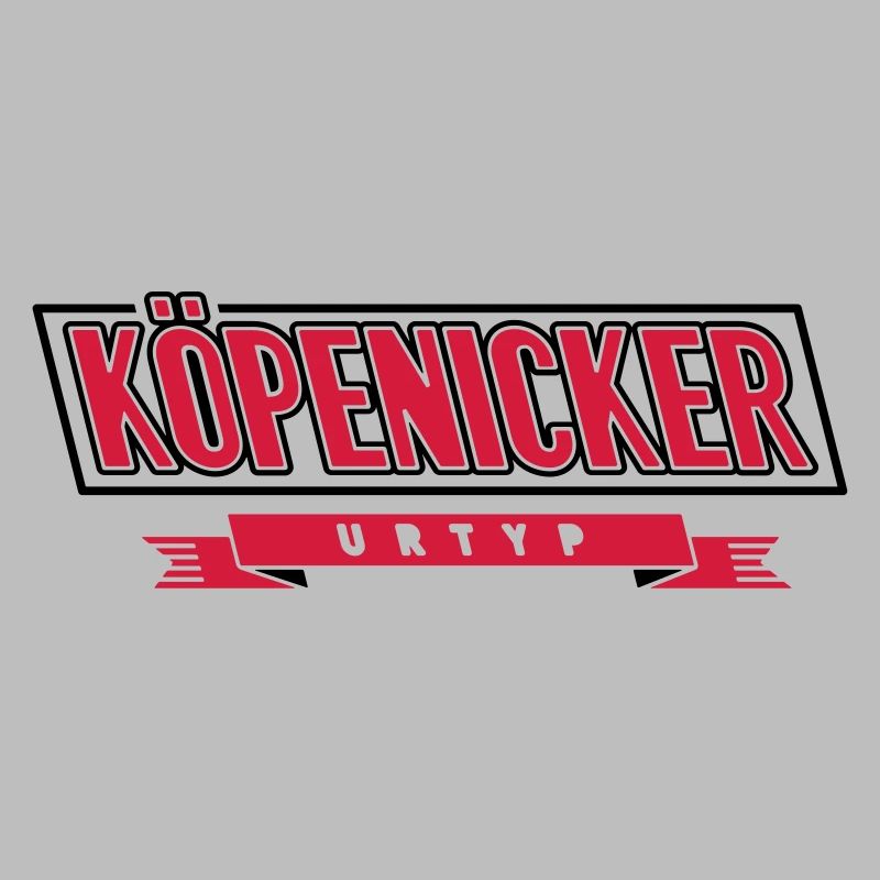 köpenicker-urtyp-c2