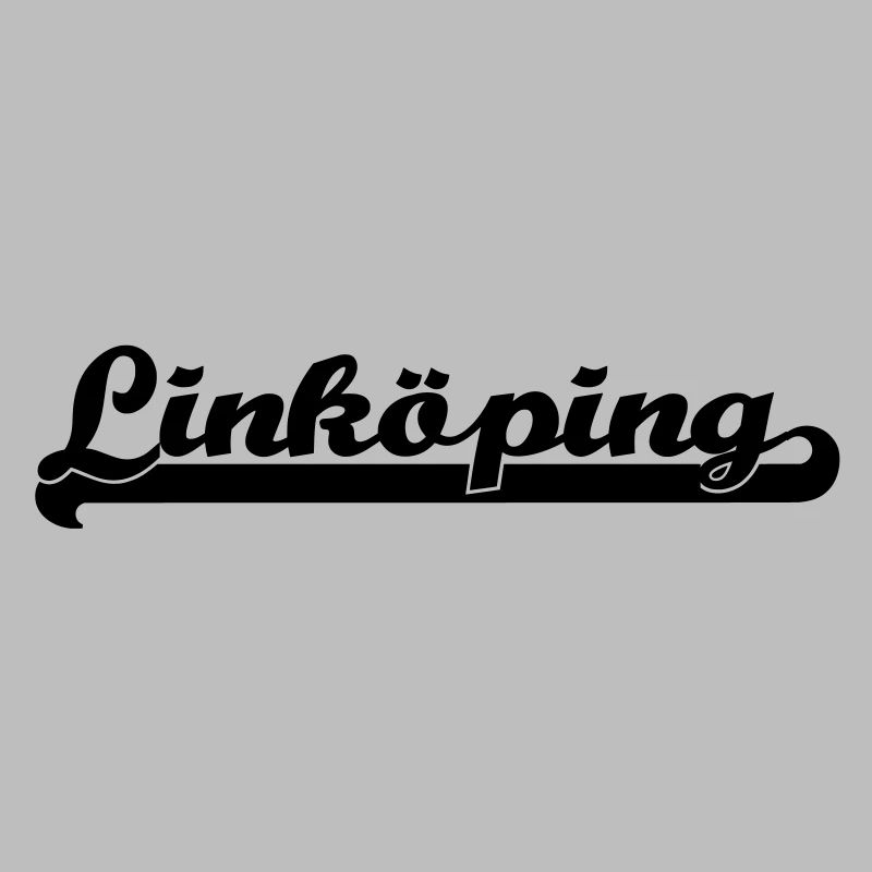 Écrit Linkoeping