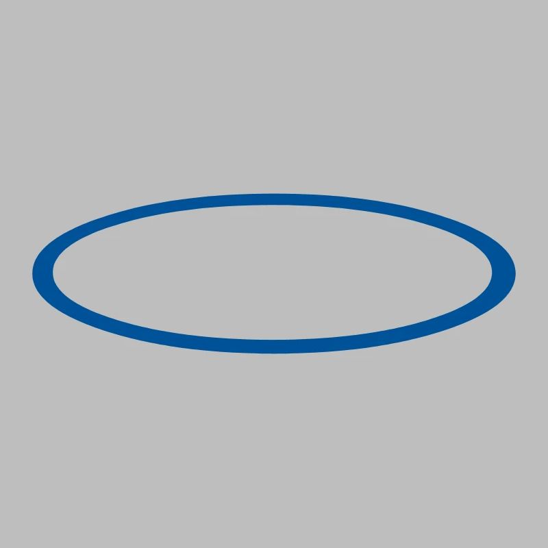Plan Ellipse