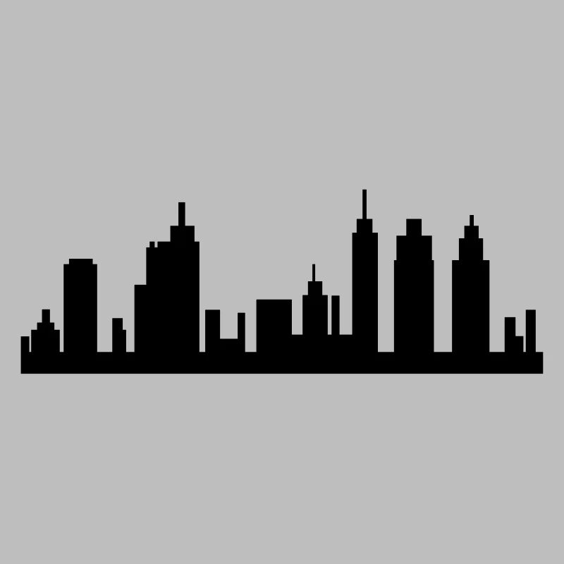 skyline_001
