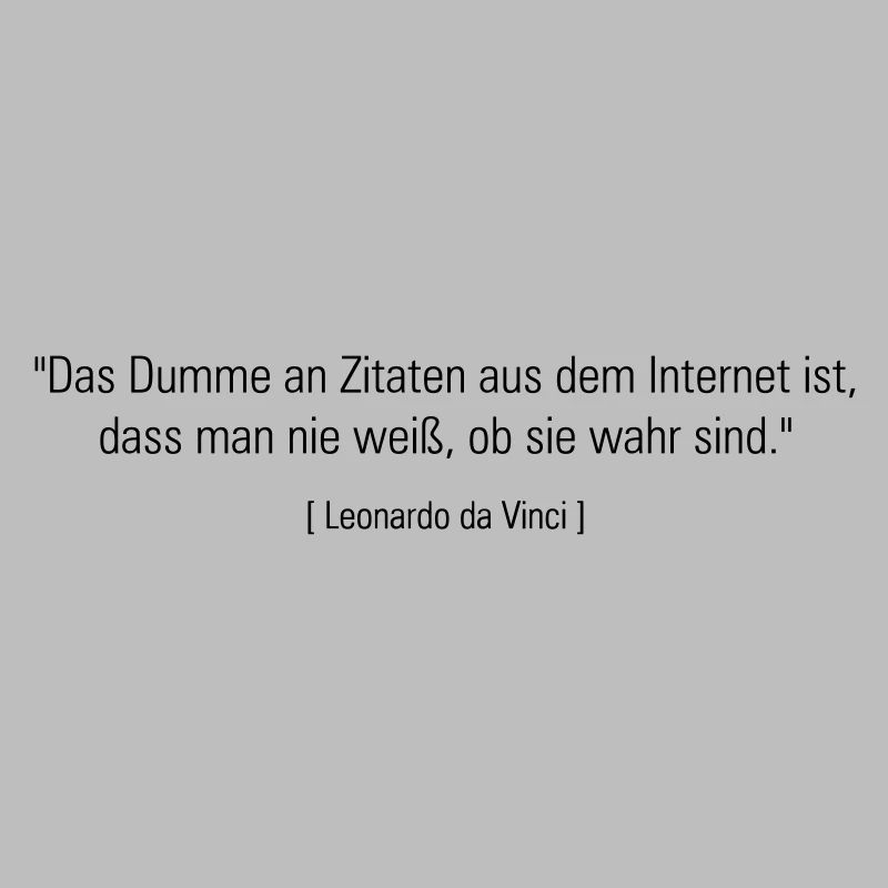 quotes