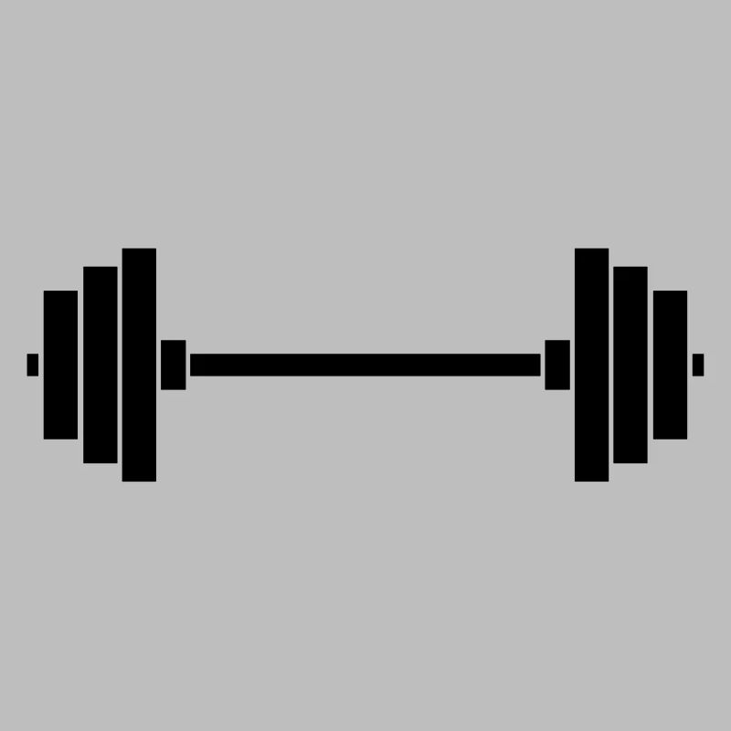 weights