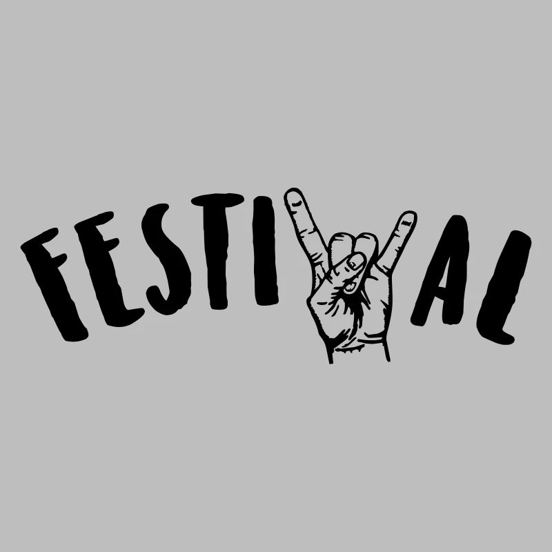 festival