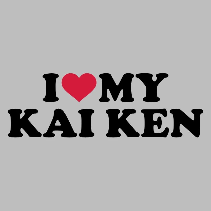 Kai Ken