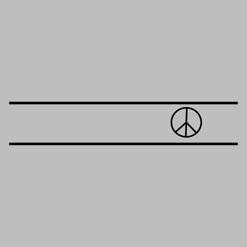 Peace