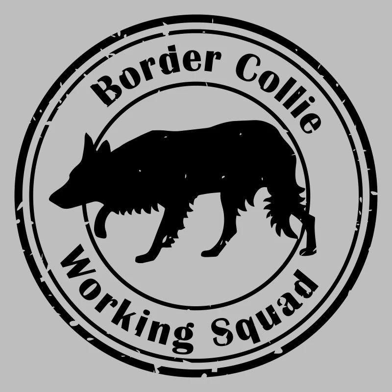 BC Working Squad