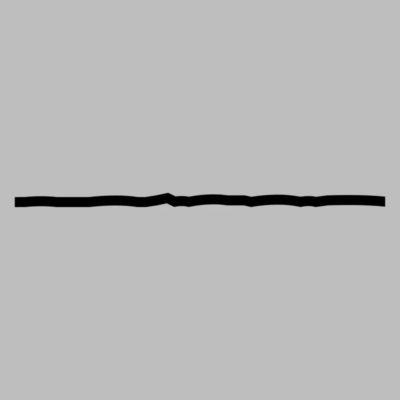 line