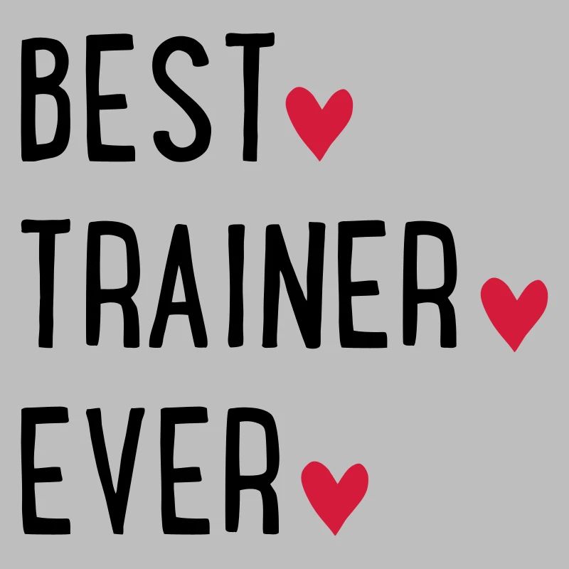 Trainer