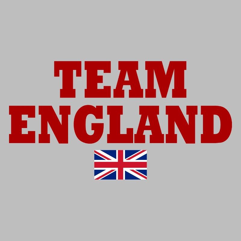 England
