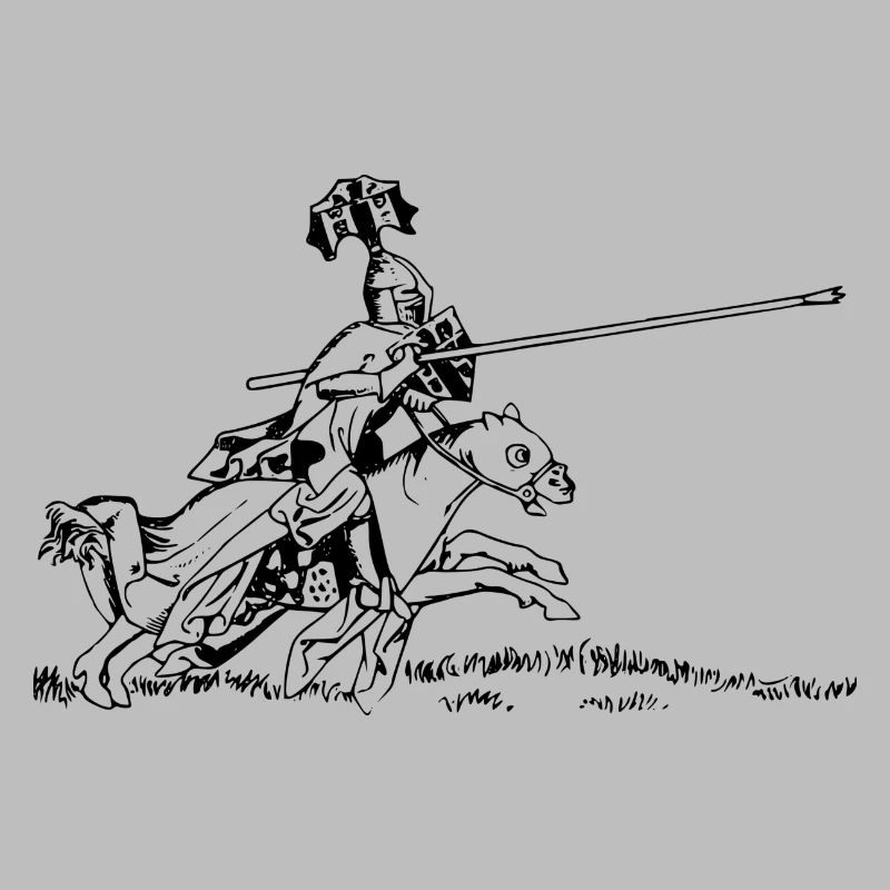 épée épée chevalier chevalier armor7