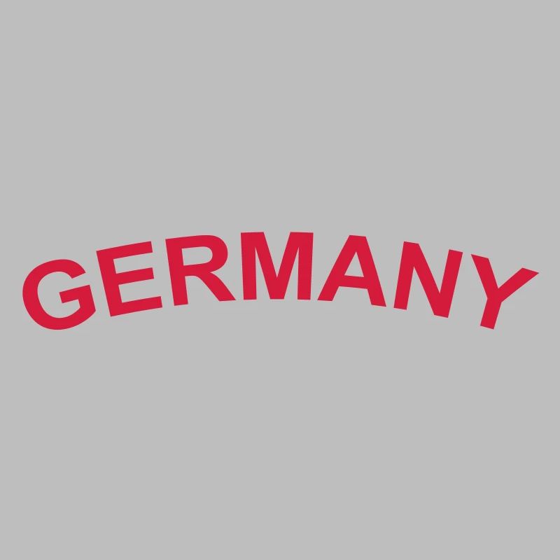 Germany