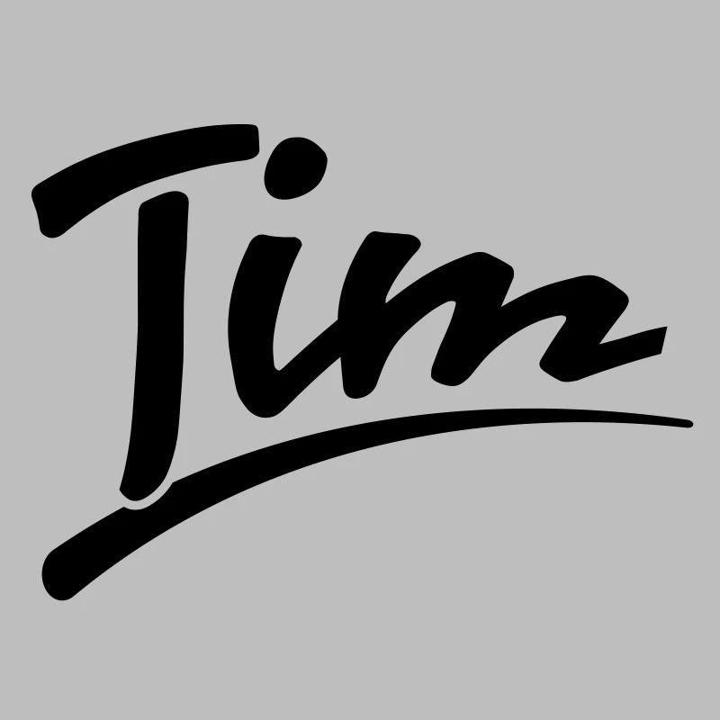 Tim | tim